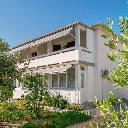 באסקה Apartments Meri מראה חיצוני תמונה
